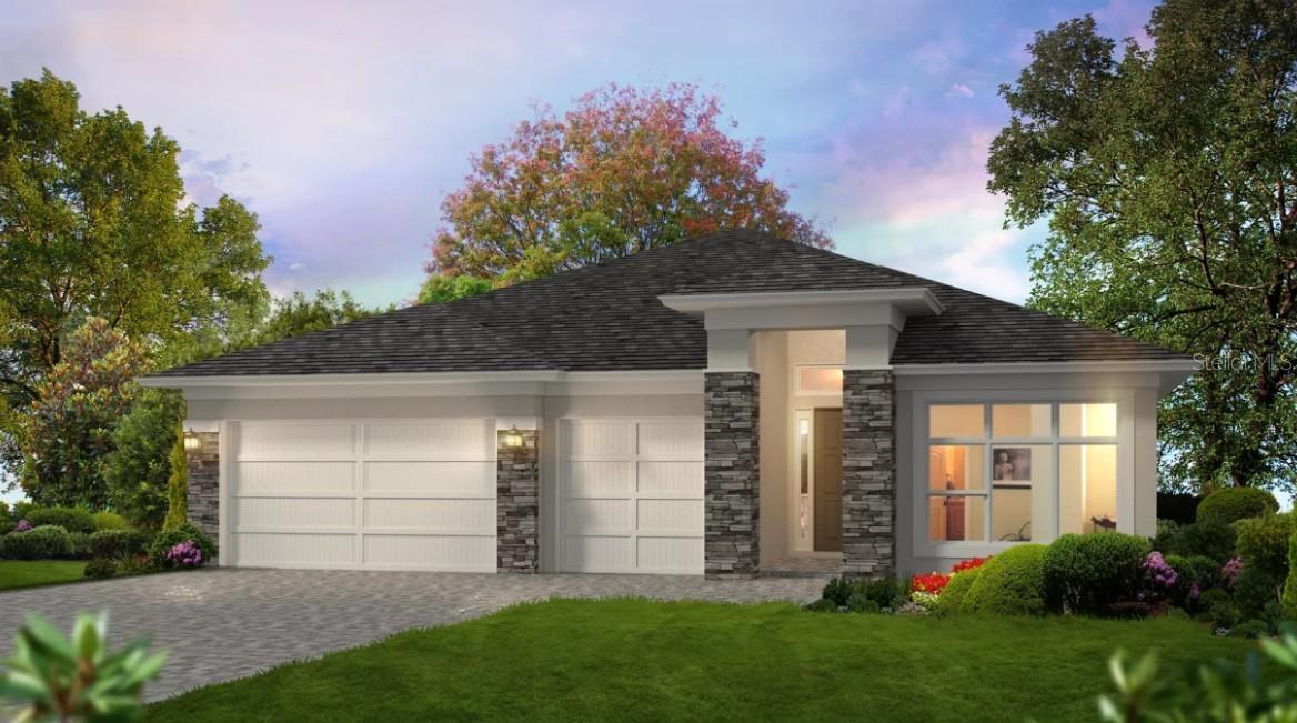 Photo of 10 BROADWATER ROAD ORMOND BEACH FL 32174