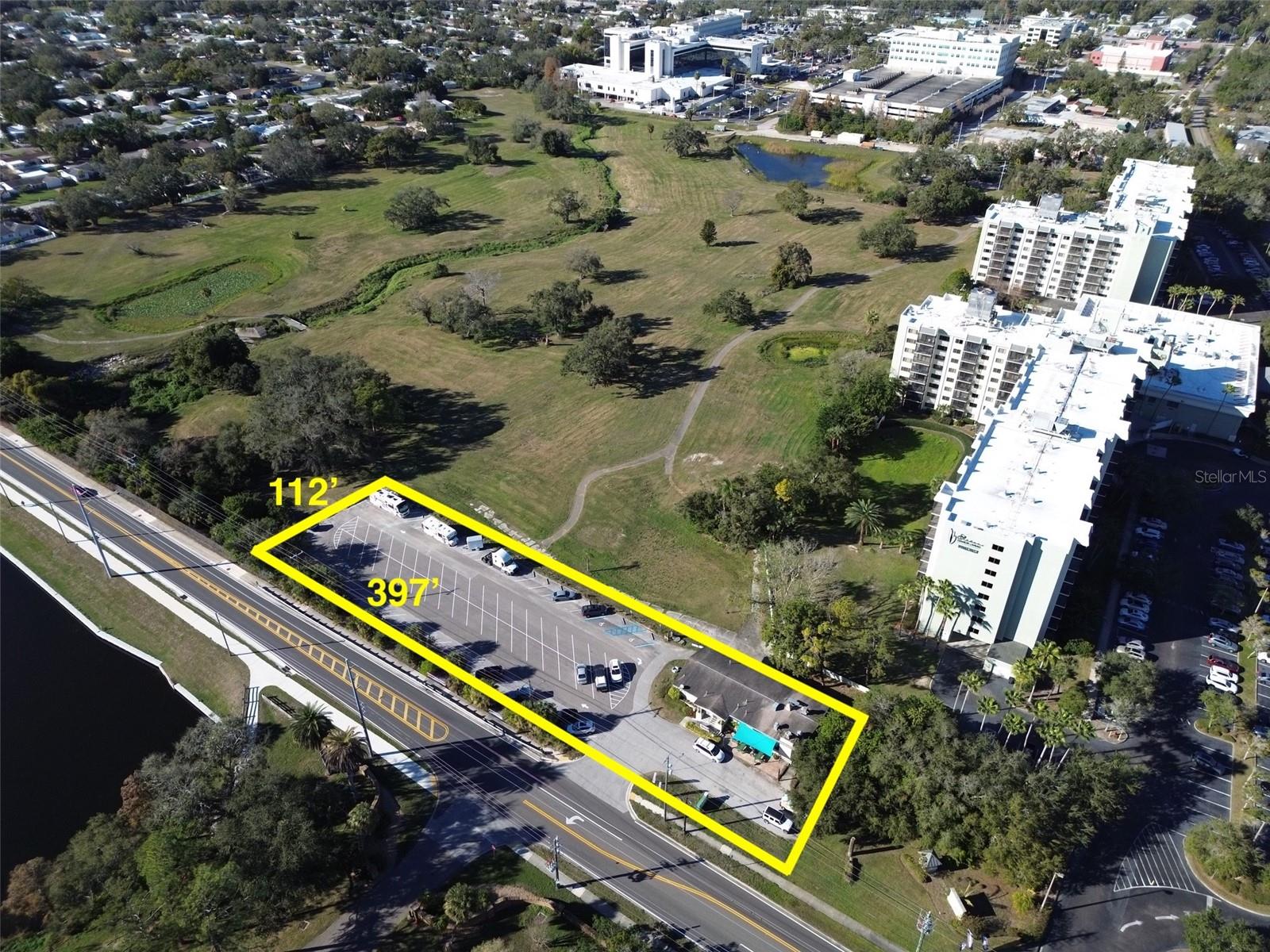 Photo of 1200 8TH AVENUE #1 LARGO FL 33770