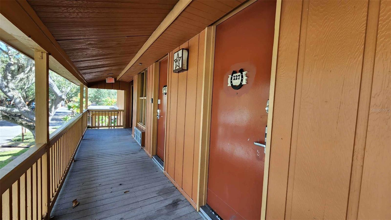 Photo of 3200 RIVER RANCH BOULEVARD #225 RIVER RANCH FL 33867