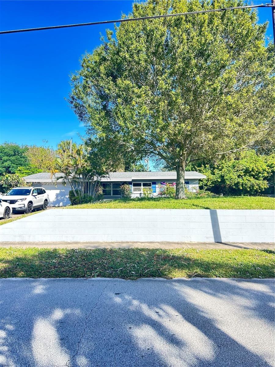 Photo of 118 BOUGAINVILLEA DRIVE ROCKLEDGE FL 32955