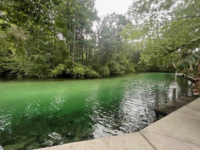 Photo of 6120 WAVERLY ROAD WEEKI WACHEE FL 34607