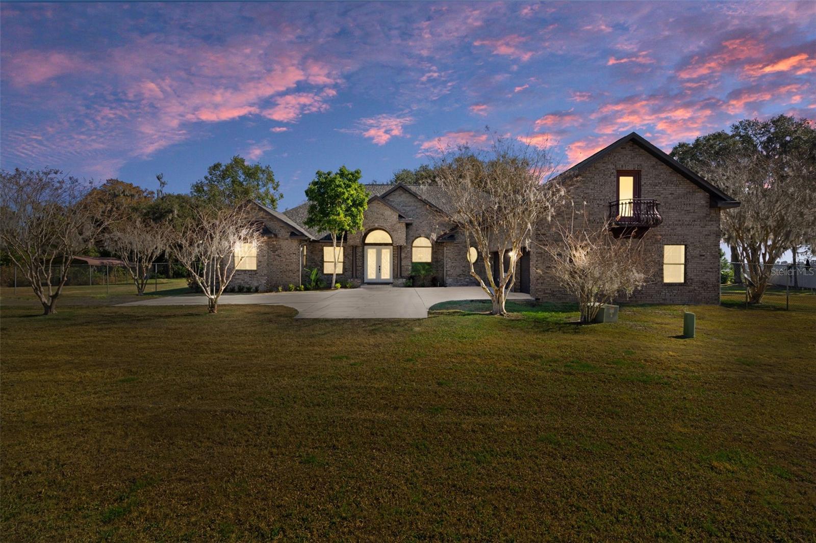 Photo of 4300 TIMBERLANE ROAD LAKE WALES FL 33898