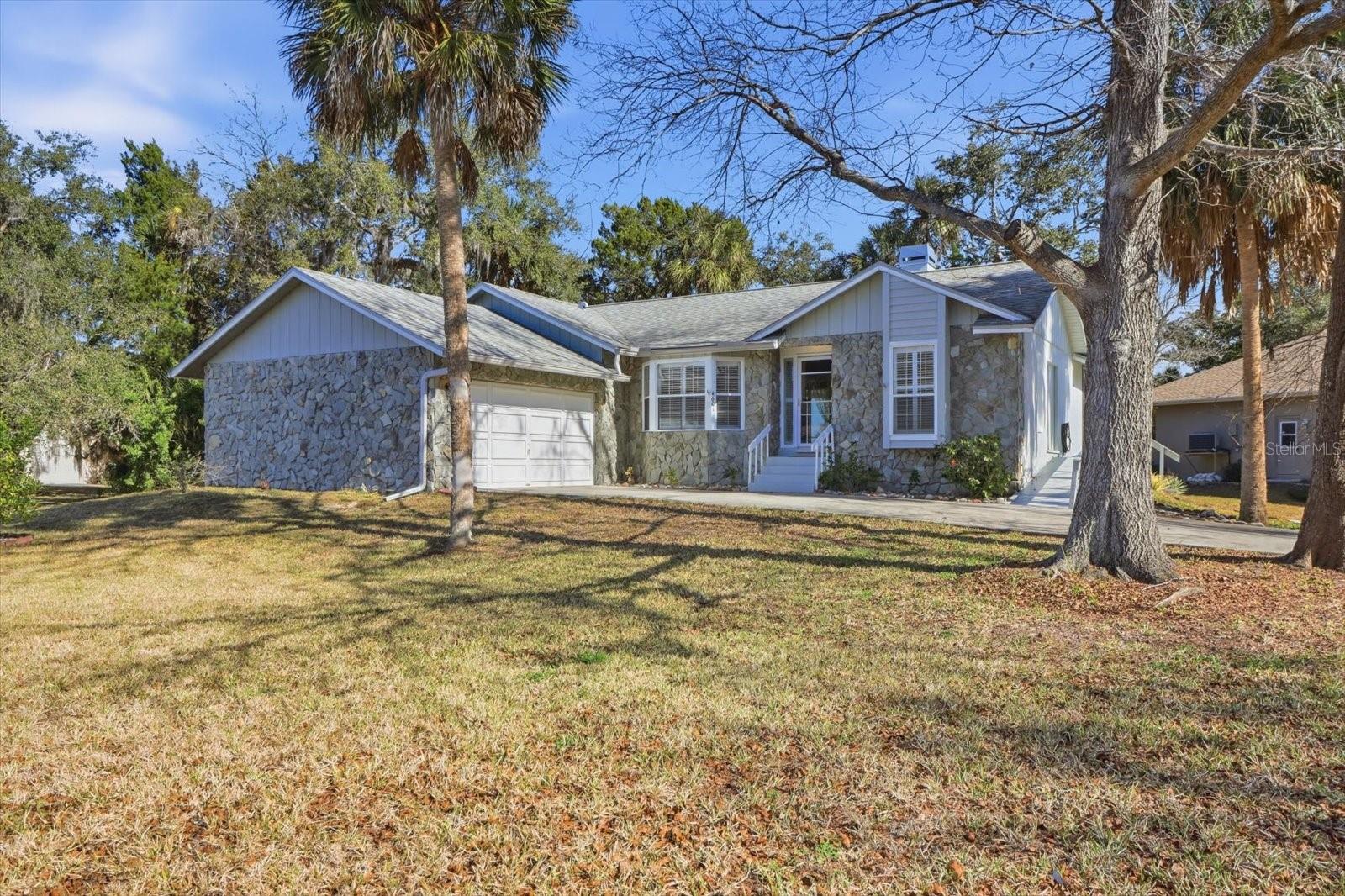 Photo of 4601 S GATOR LOOP HOMOSASSA FL 34448