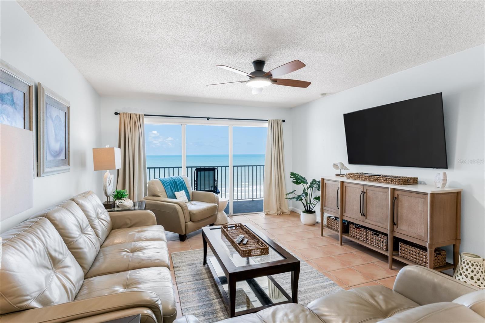 Photo of 17500 GULF BOULEVARD #407 REDINGTON SHORES FL 33708