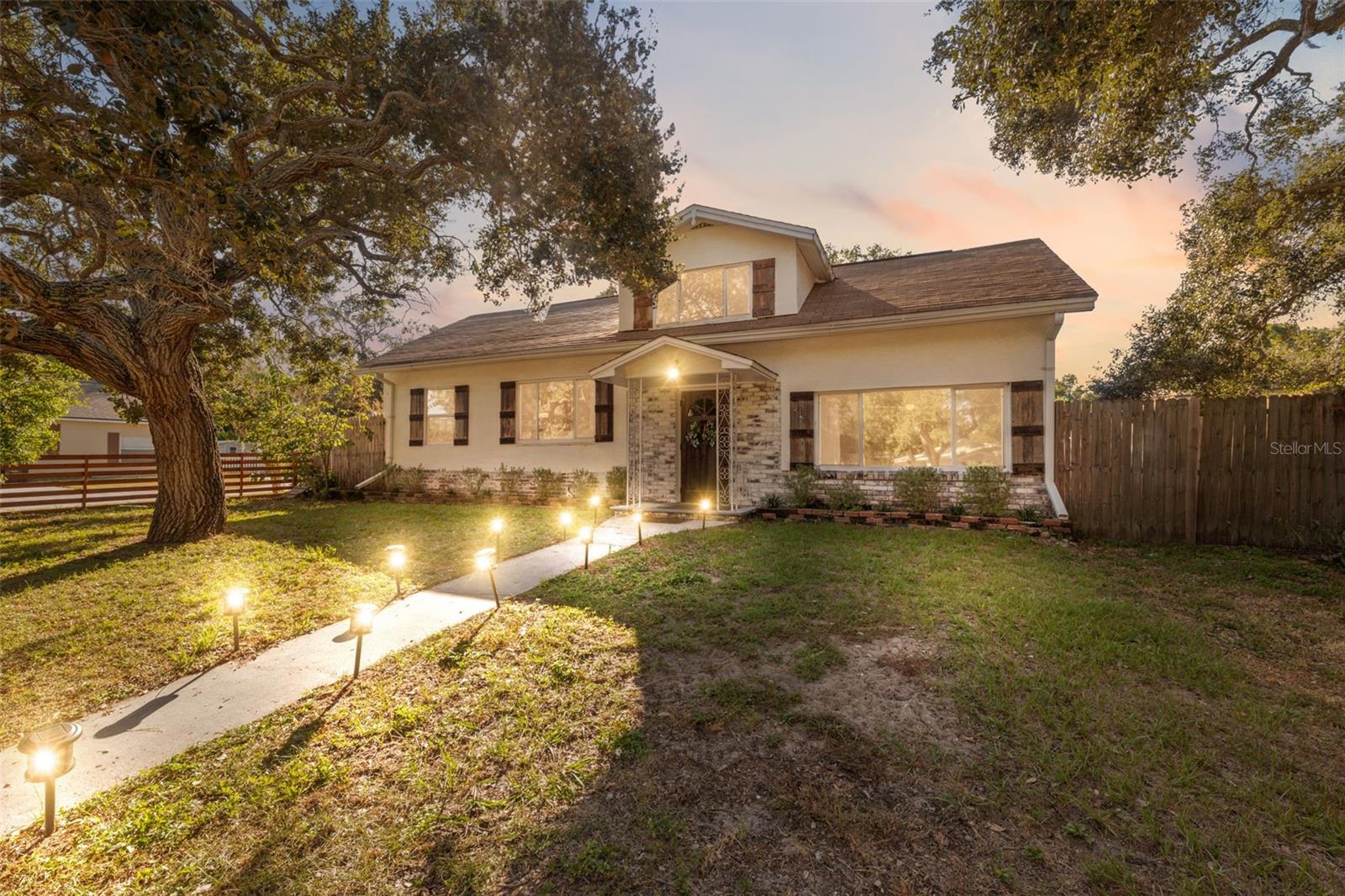 Photo of 1946 CHENANGO AVENUE CLEARWATER FL 33755