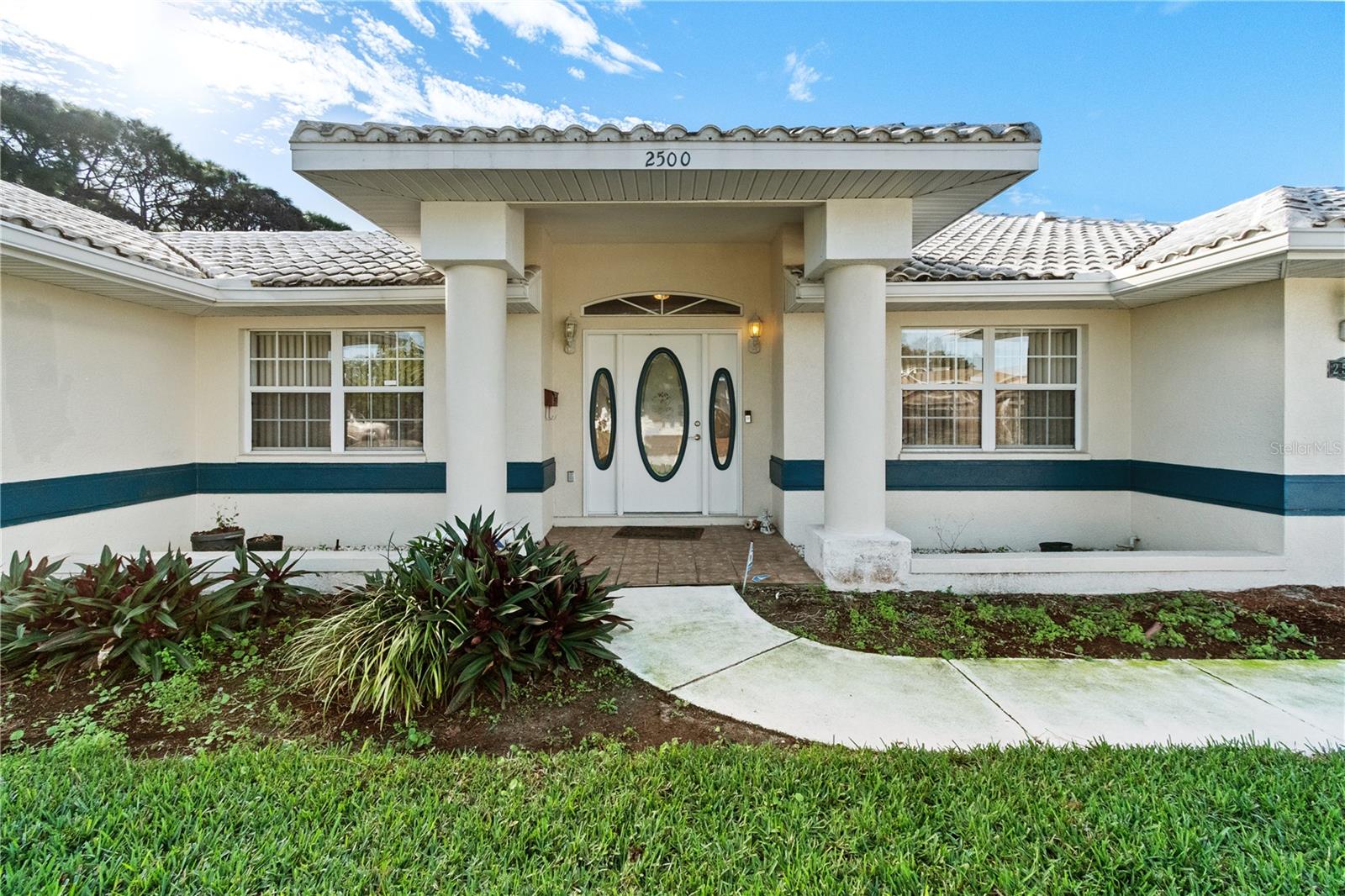 Photo of 2500 S 62ND AVENUE ST PETERSBURG FL 33712