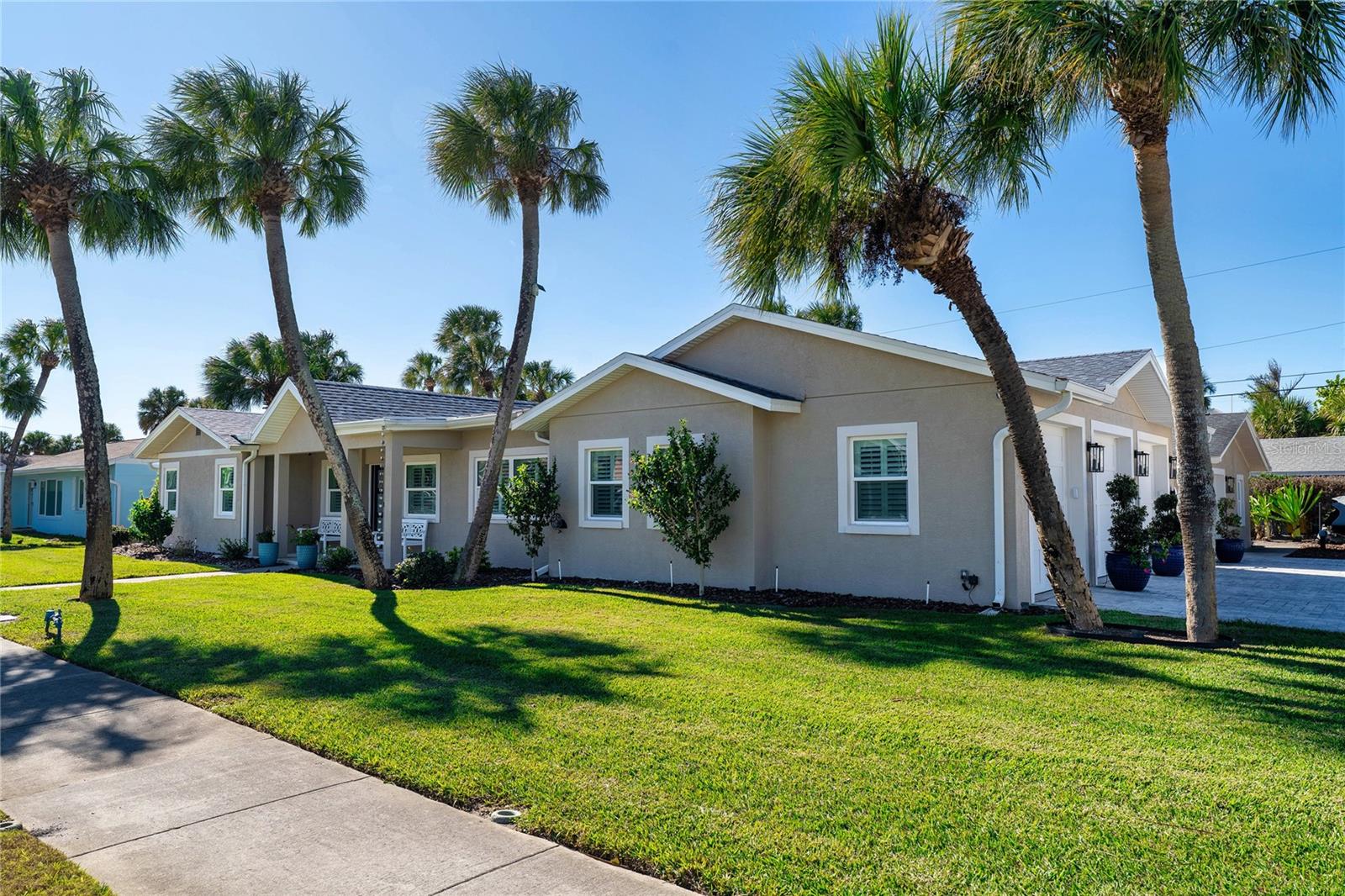 Photo of 848 MANDALAY AVENUE CLEARWATER BEACH FL 33767