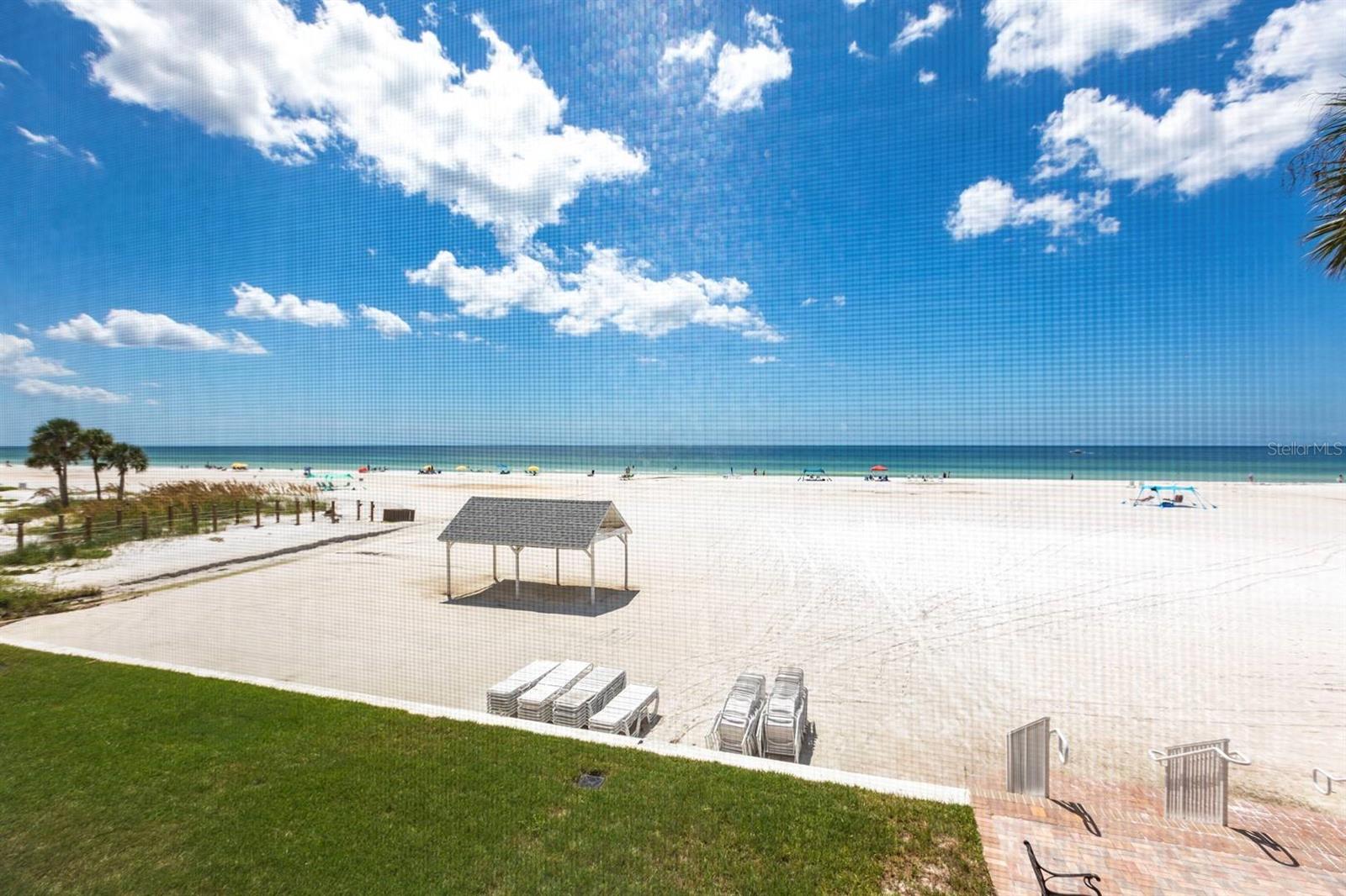 Photo of 6154 MIDNIGHT PASS ROAD #202 SARASOTA FL 34242