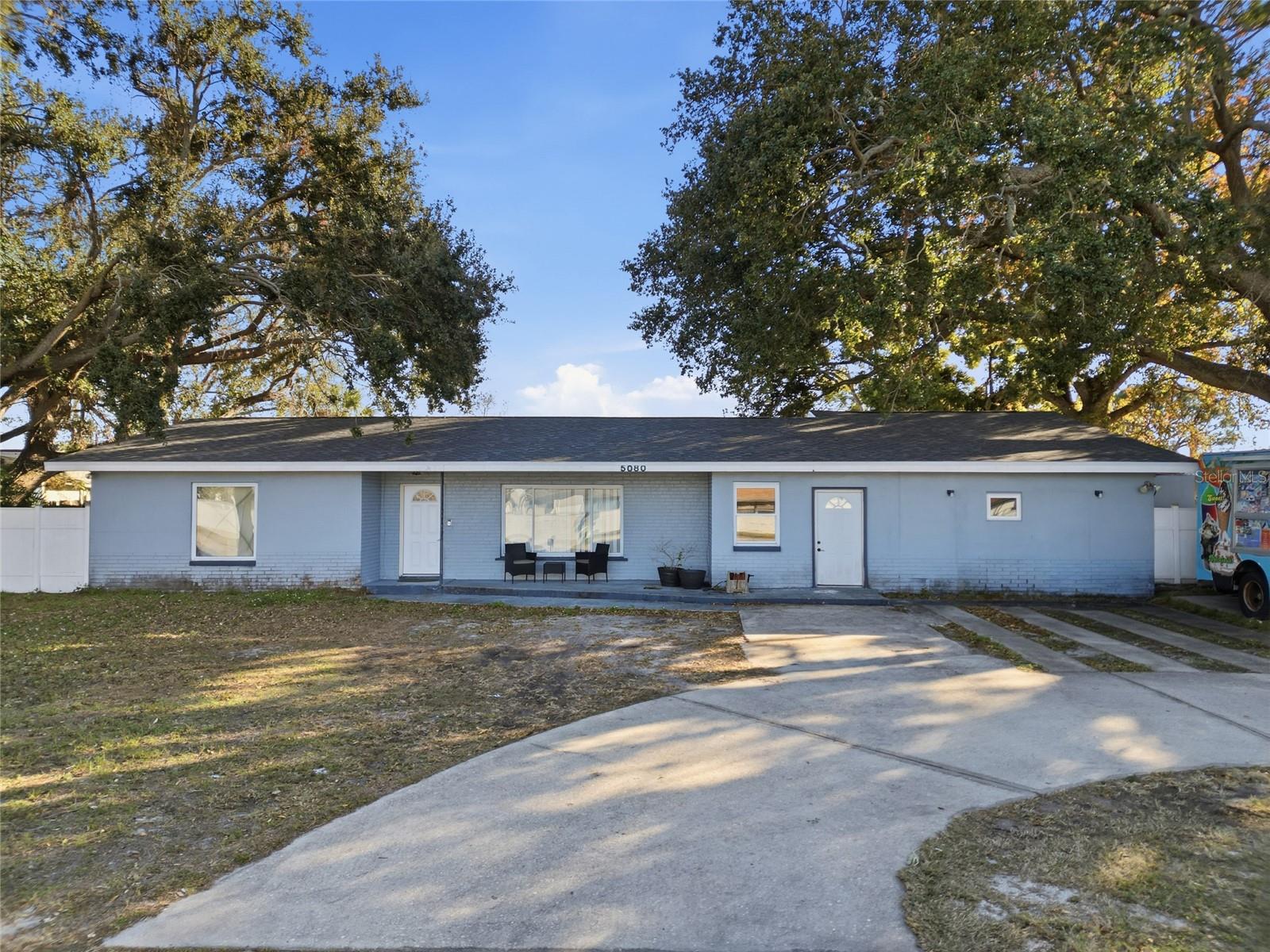 Photo of 5080 70TH AVENUE PINELLAS PARK FL 33781