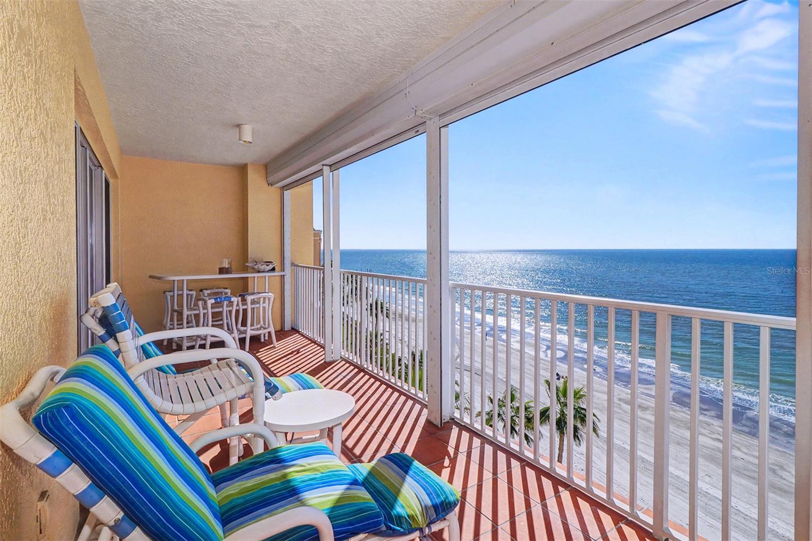 Photo of 16500 GULF BOULEVARD #755 NORTH REDINGTON BEACH FL 33708