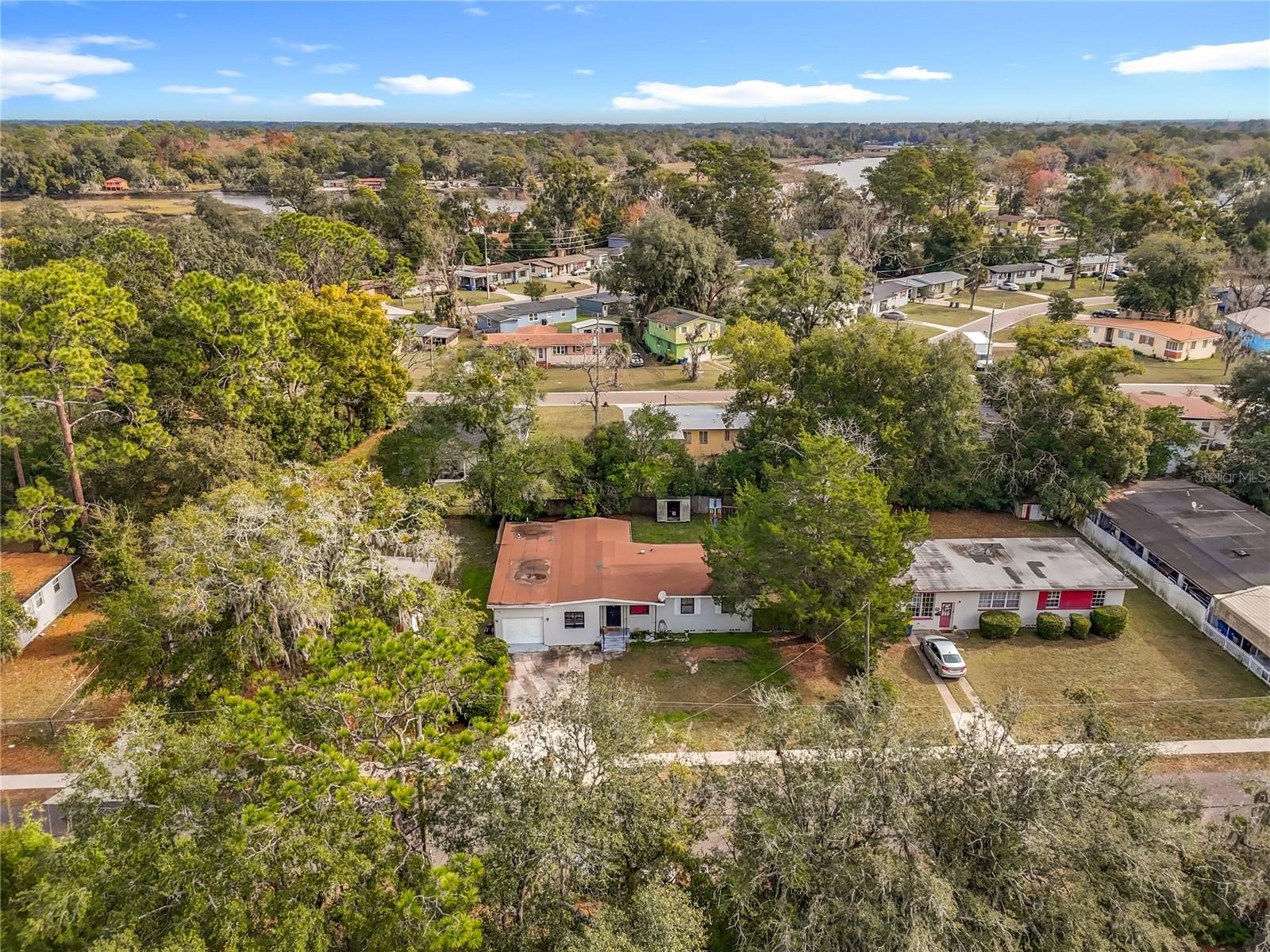 Photo of 6875 RESTLAWN DRIVE JACKSONVILLE FL 32208