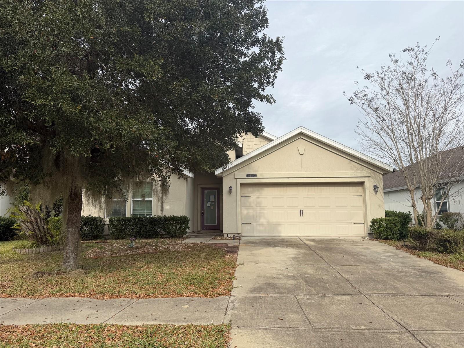Photo of 3292 HIDDEN MEADOWS COURT GREEN COVE SPRINGS FL 32043