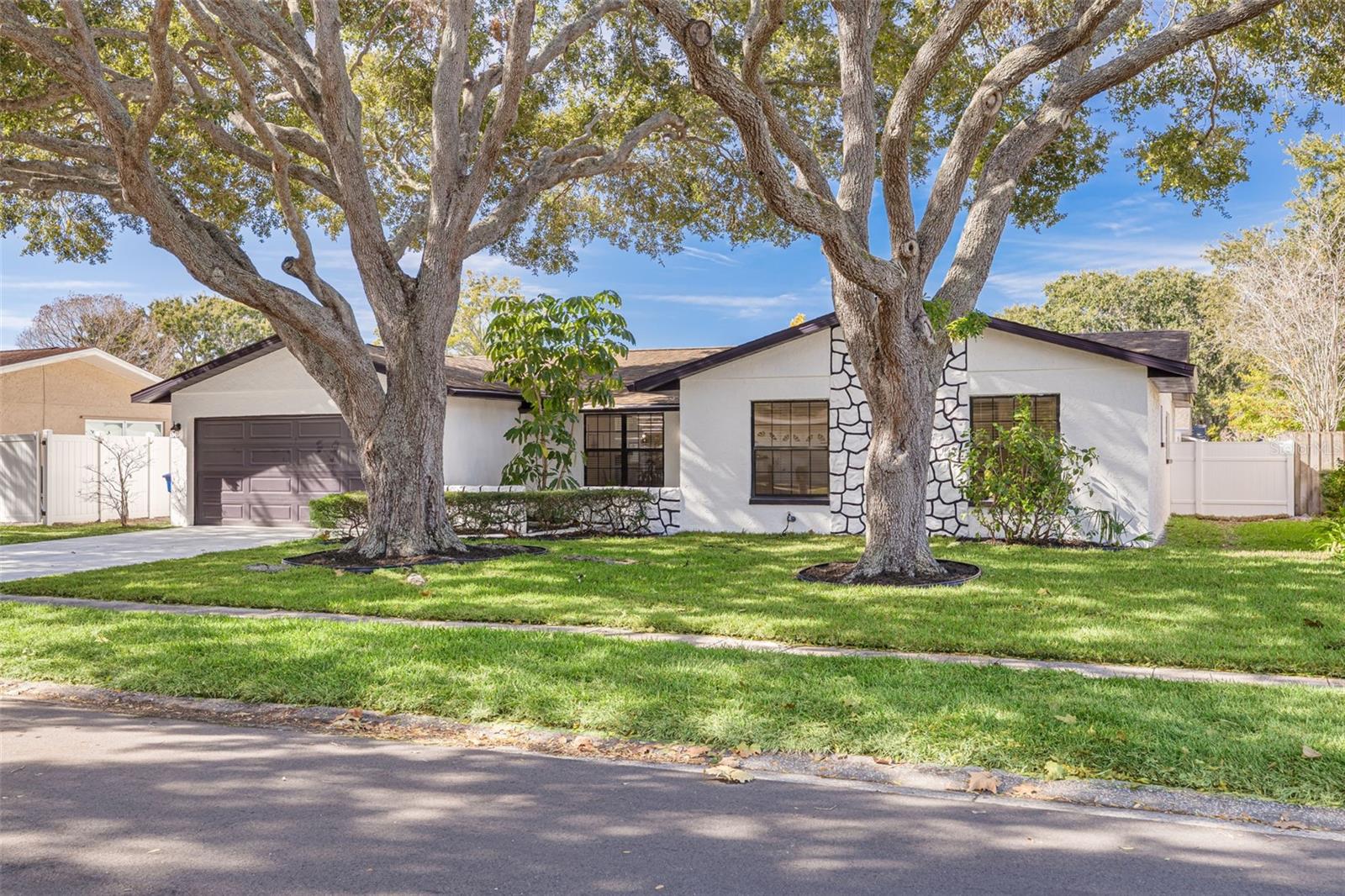 Photo of 2034 58TH WAY CLEARWATER FL 33760