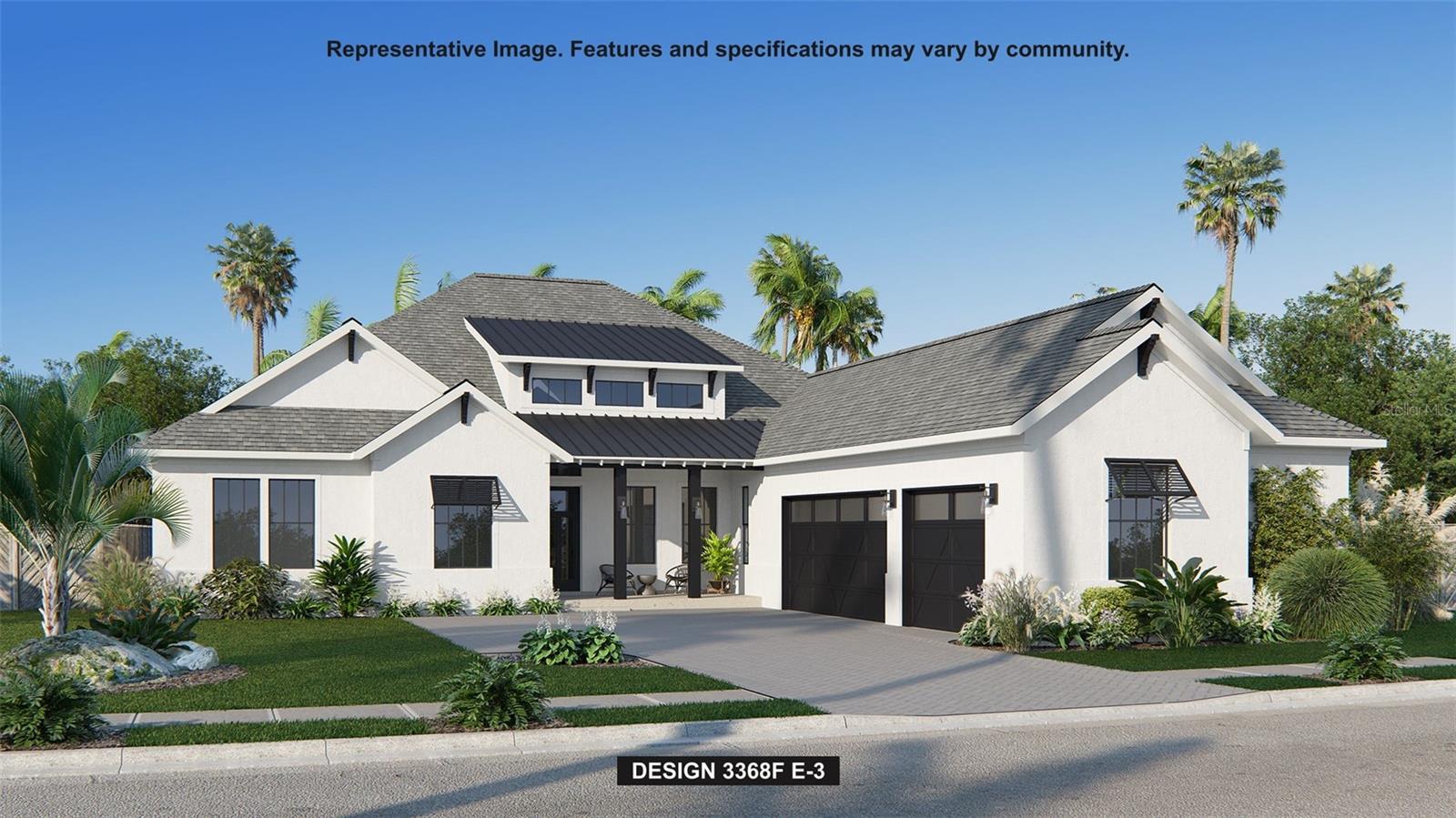 Photo of 4624 MAJESTIC HILLS LOOP BROOKSVILLE FL 34601