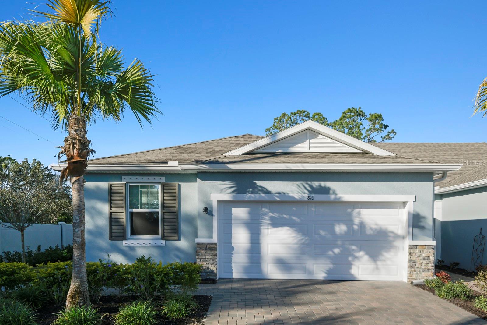 Photo of 810 RUDDY QUAIL PLACE SUN CITY CENTER FL 33573