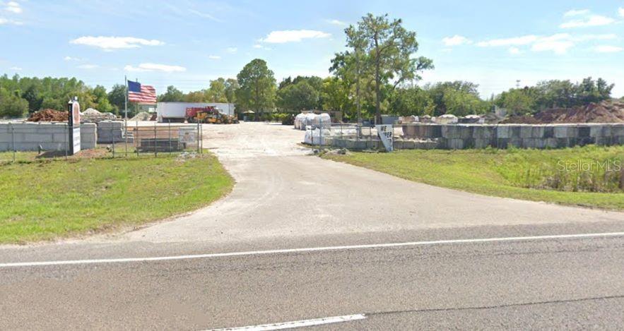Photo of 14024 STATE ROAD 54 ODESSA FL 33556
