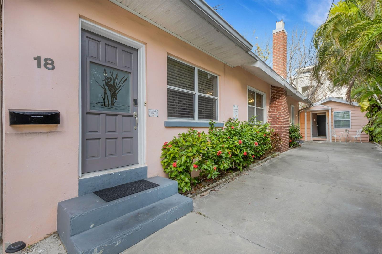 Photo of 18 HEILWOOD STREET CLEARWATER FL 33767