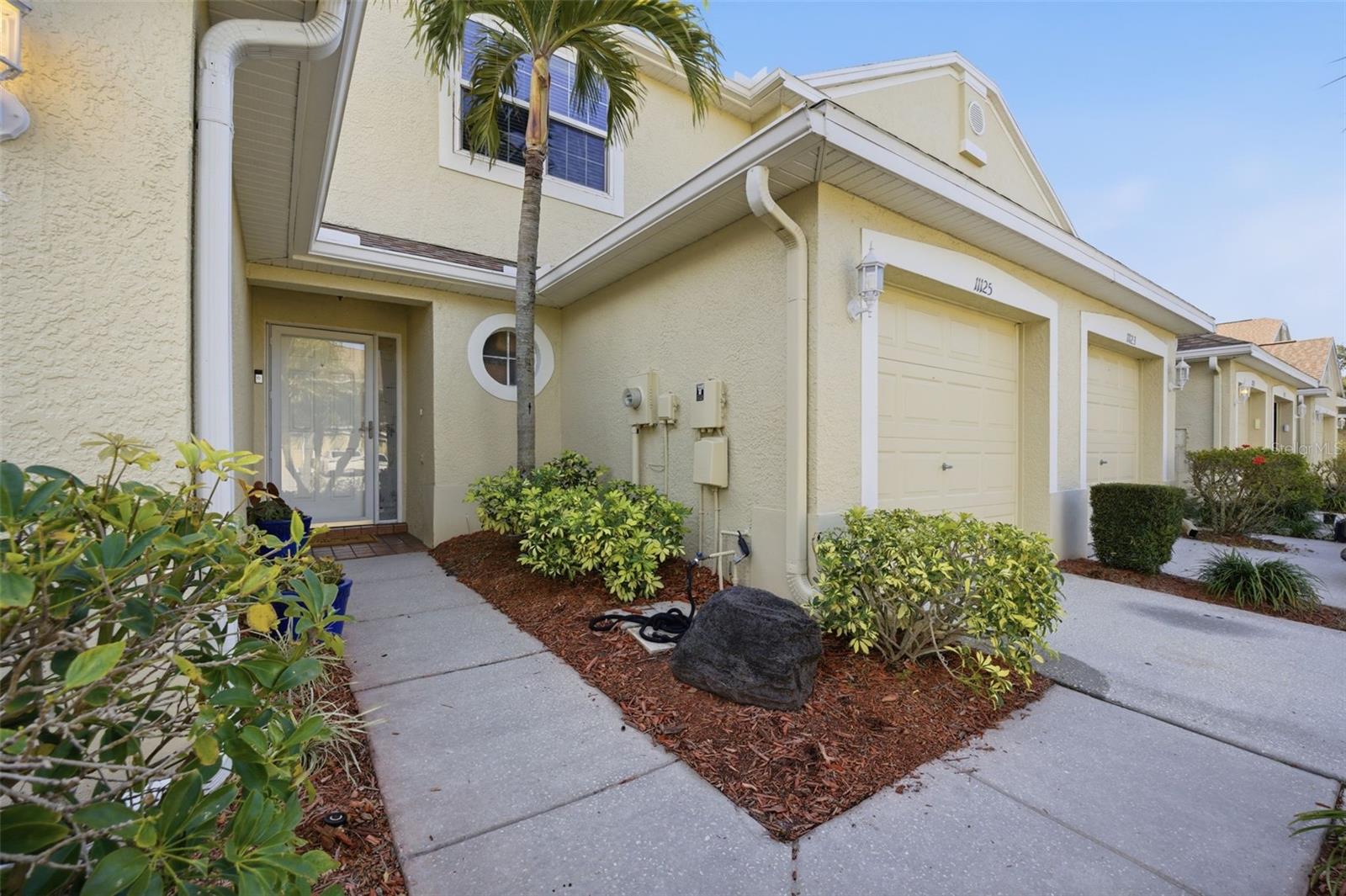 Photo of 11125 KAPOK GRAND CIRCLE MADEIRA BEACH FL 33708