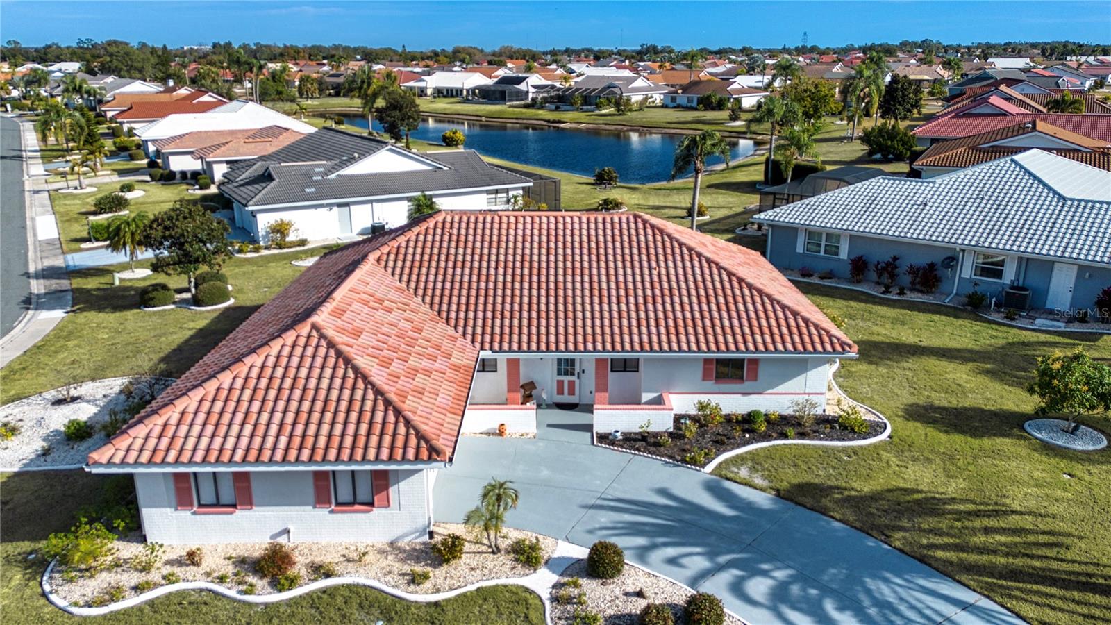 Photo of 1853 WOLF LAUREL DRIVE SUN CITY CENTER FL 33573