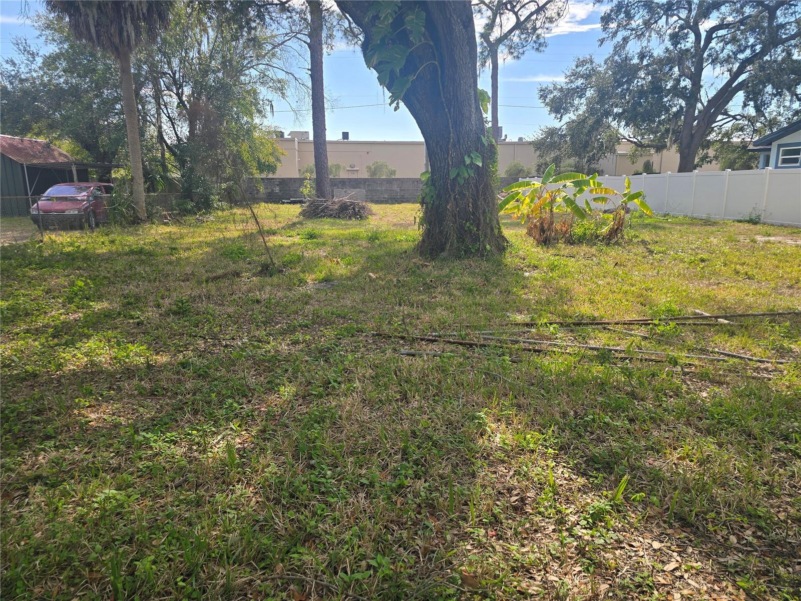 Photo of 8506 SUNBEAN LANE TAMPA FL 33615