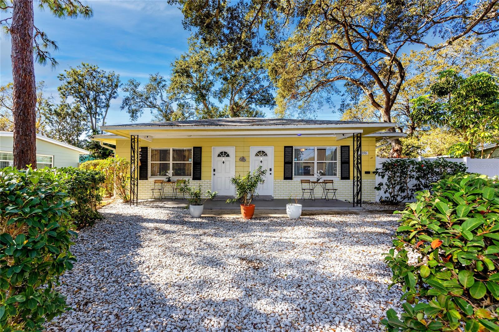 Photo of 5596 100TH WAY ST PETERSBURG FL 33708