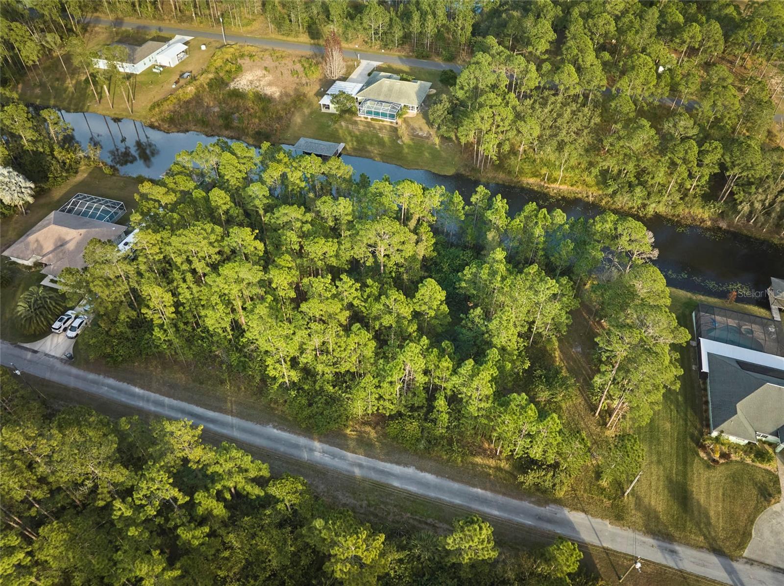 Photo of 28 and 30 AMARYLLIS DRIVE INDIAN LAKE ESTATES FL 33855