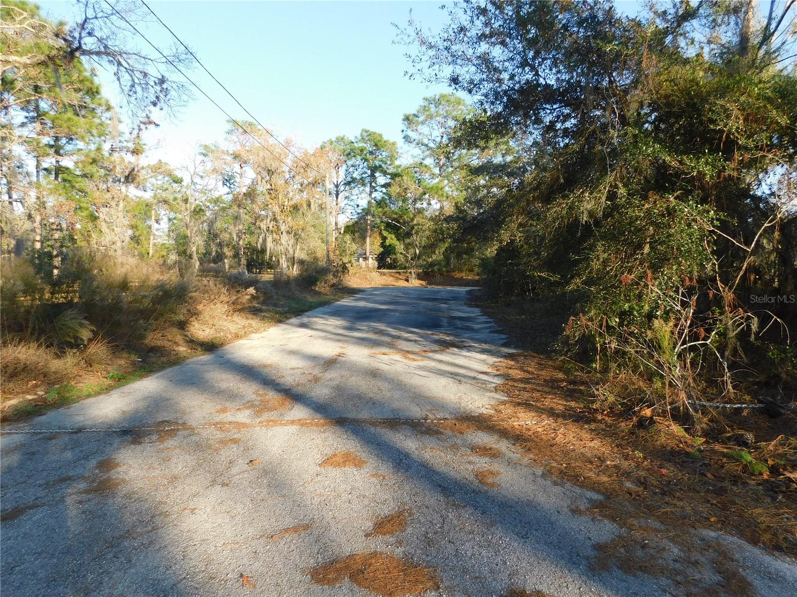 Photo of 4932 E ELIZA COURT INVERNESS FL 34452
