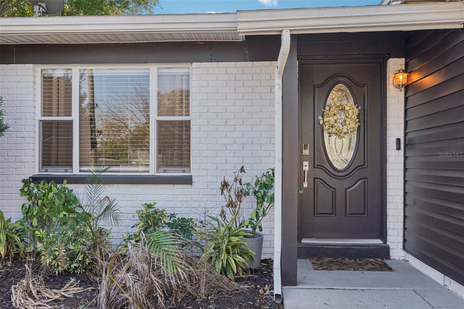 Photo of 4508 W PEARL AVENUE TAMPA FL 33611