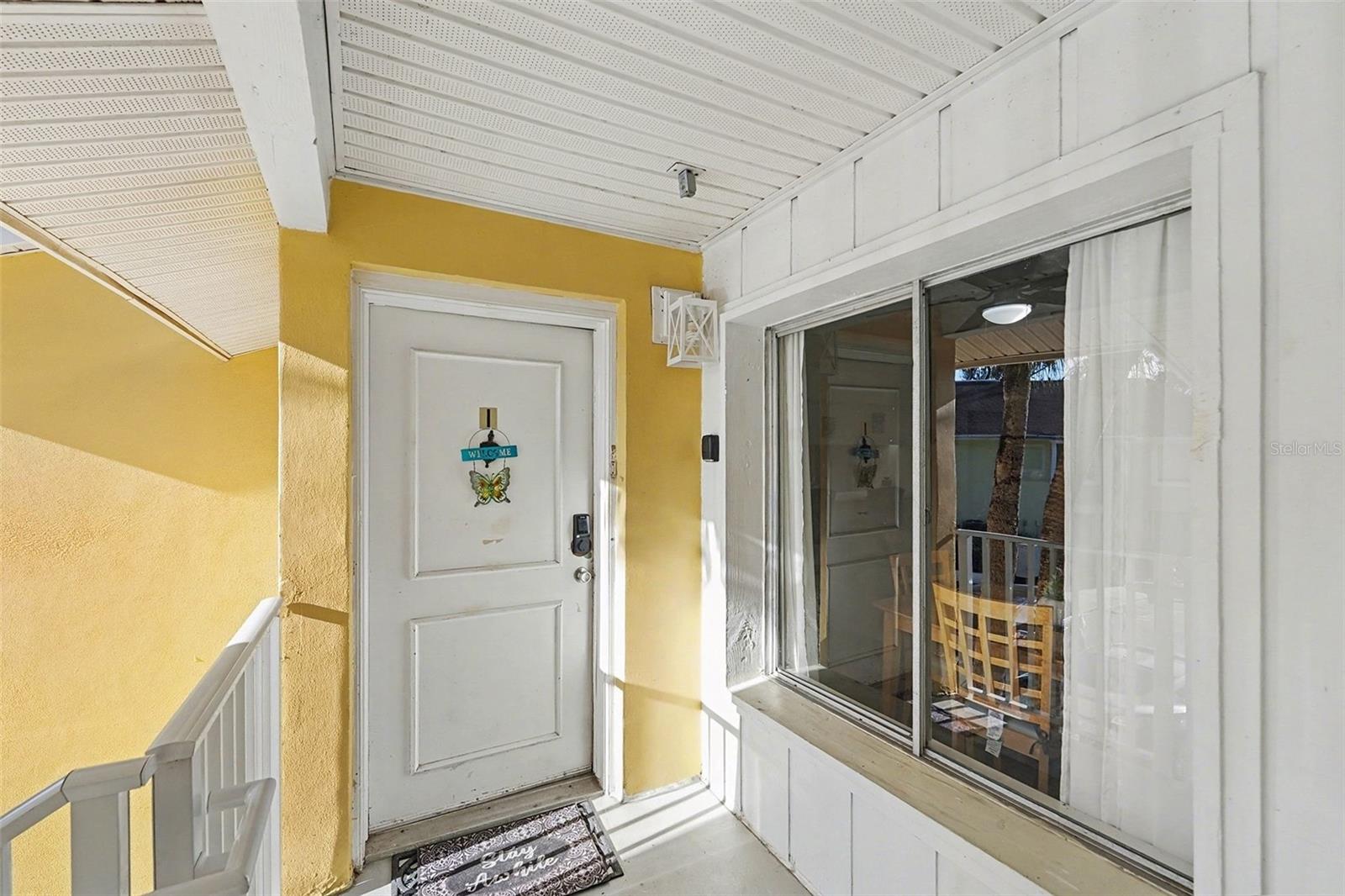 Photo of 3765 41ST STREET #I ST PETERSBURG FL 33711
