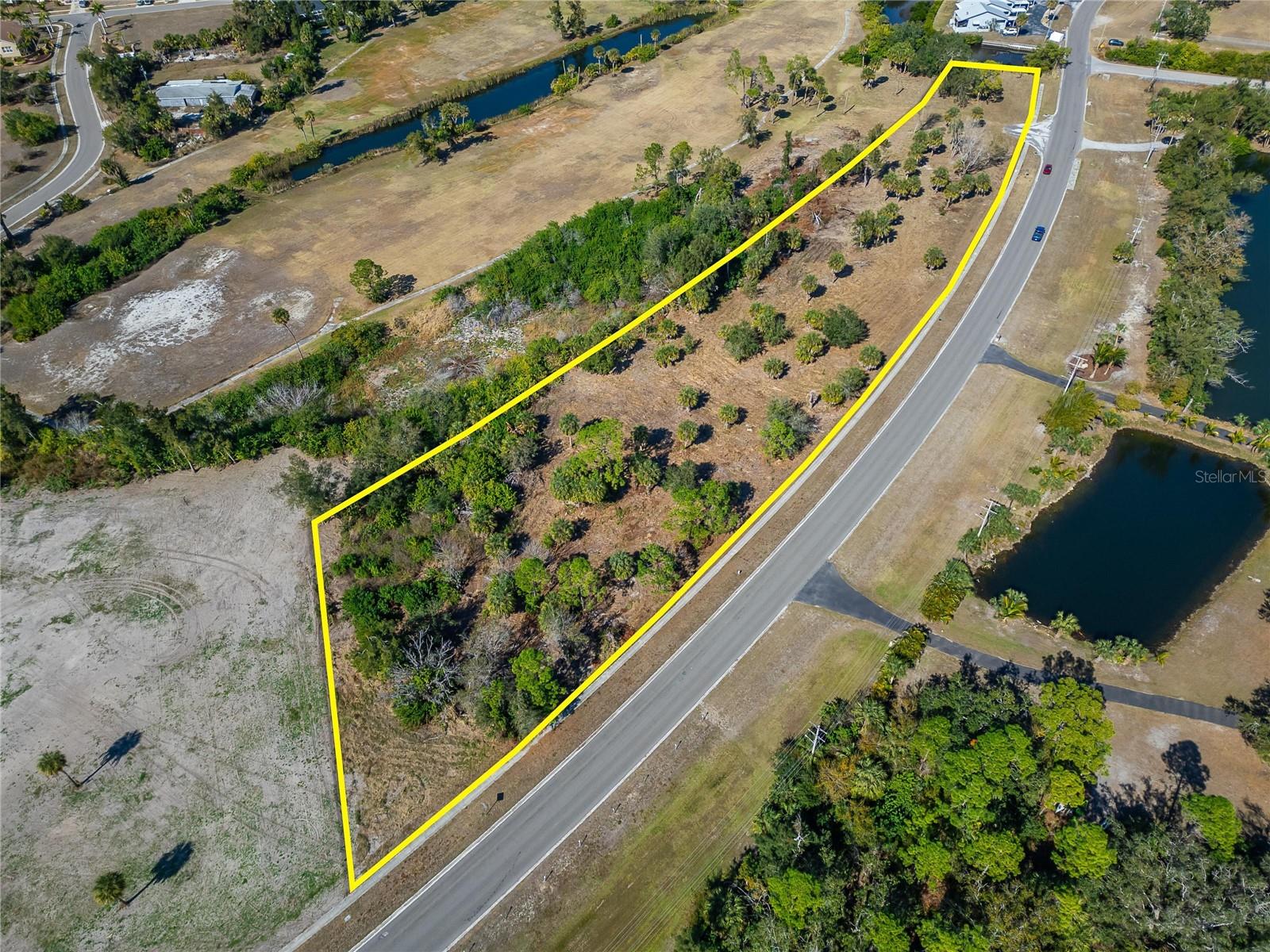 Photo of 819 GOLF AND SEA BOULEVARD APOLLO BEACH FL 33572