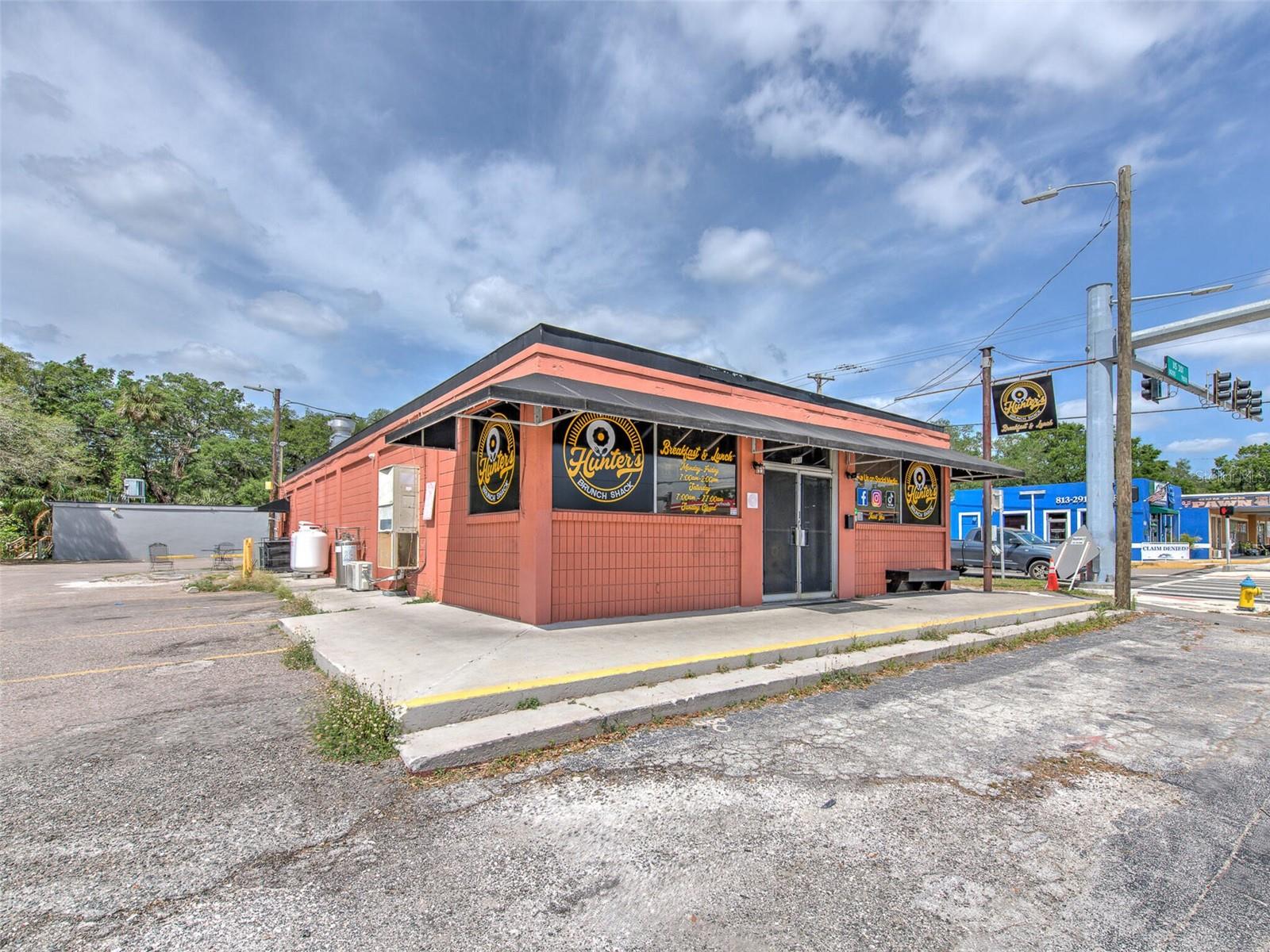 Photo of 8001 S 301 HIGHWAY RIVERVIEW FL 33578