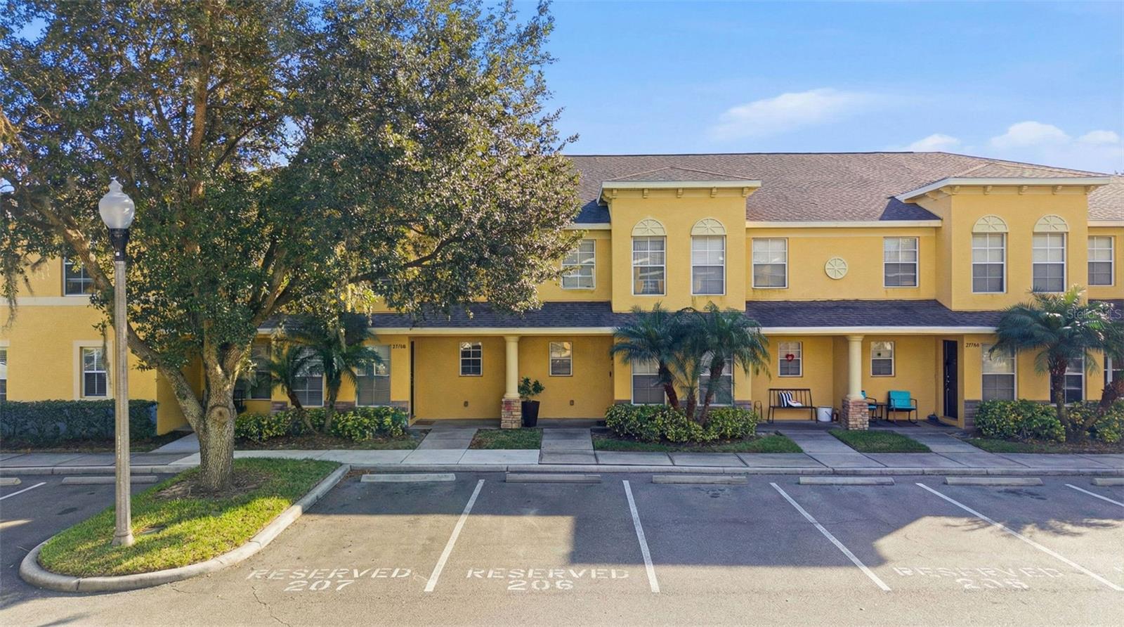Photo of 37548 DALIHA TERRACE ZEPHYRHILLS FL 33542
