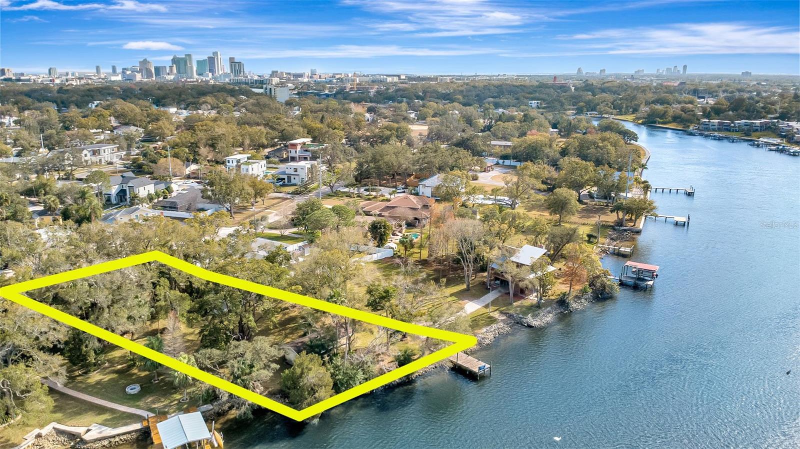 Photo of 3306 N PERRY AVENUE TAMPA FL 33603