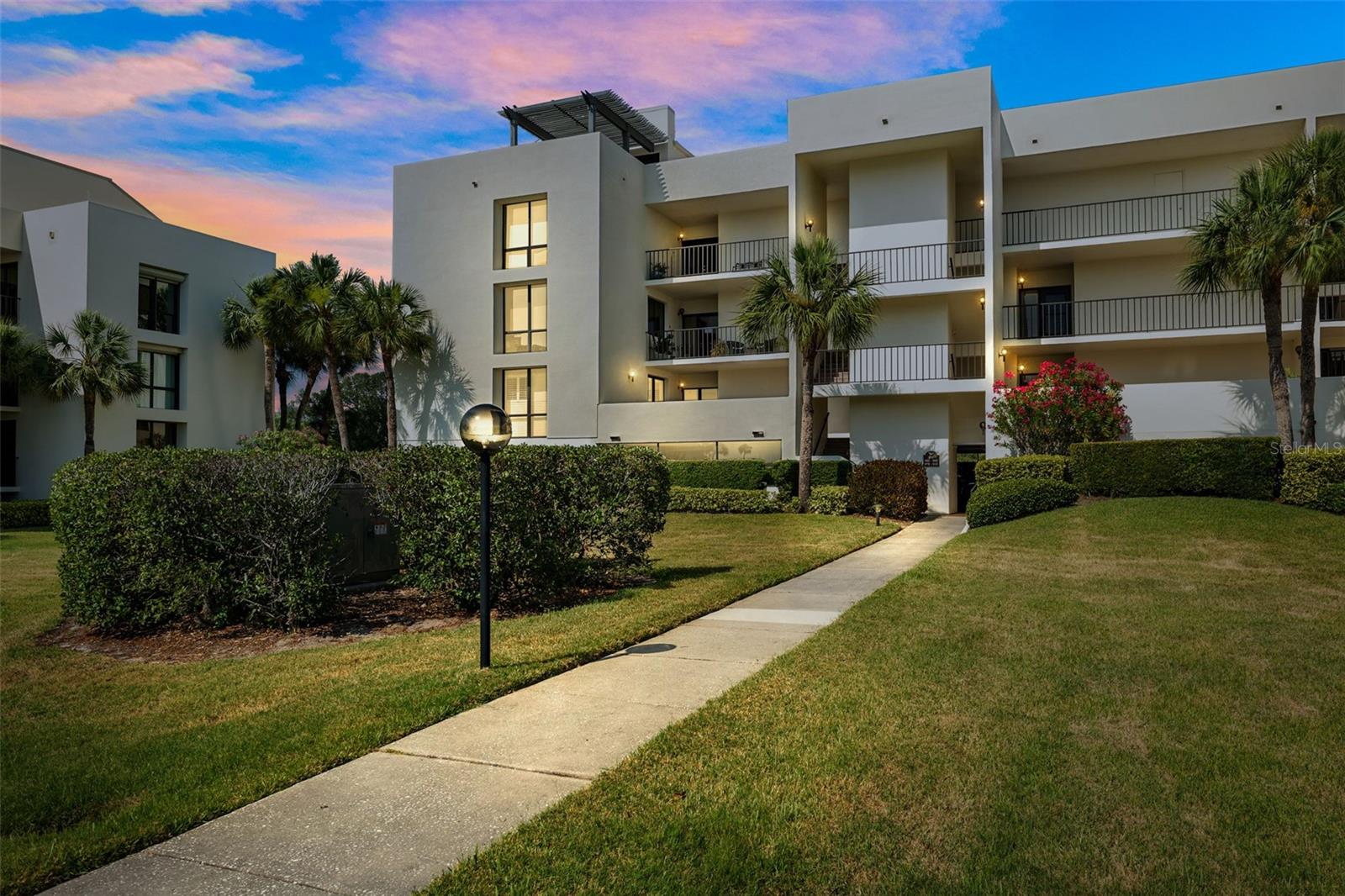 Photo of 50 COE ROAD #331 BELLEAIR FL 33756