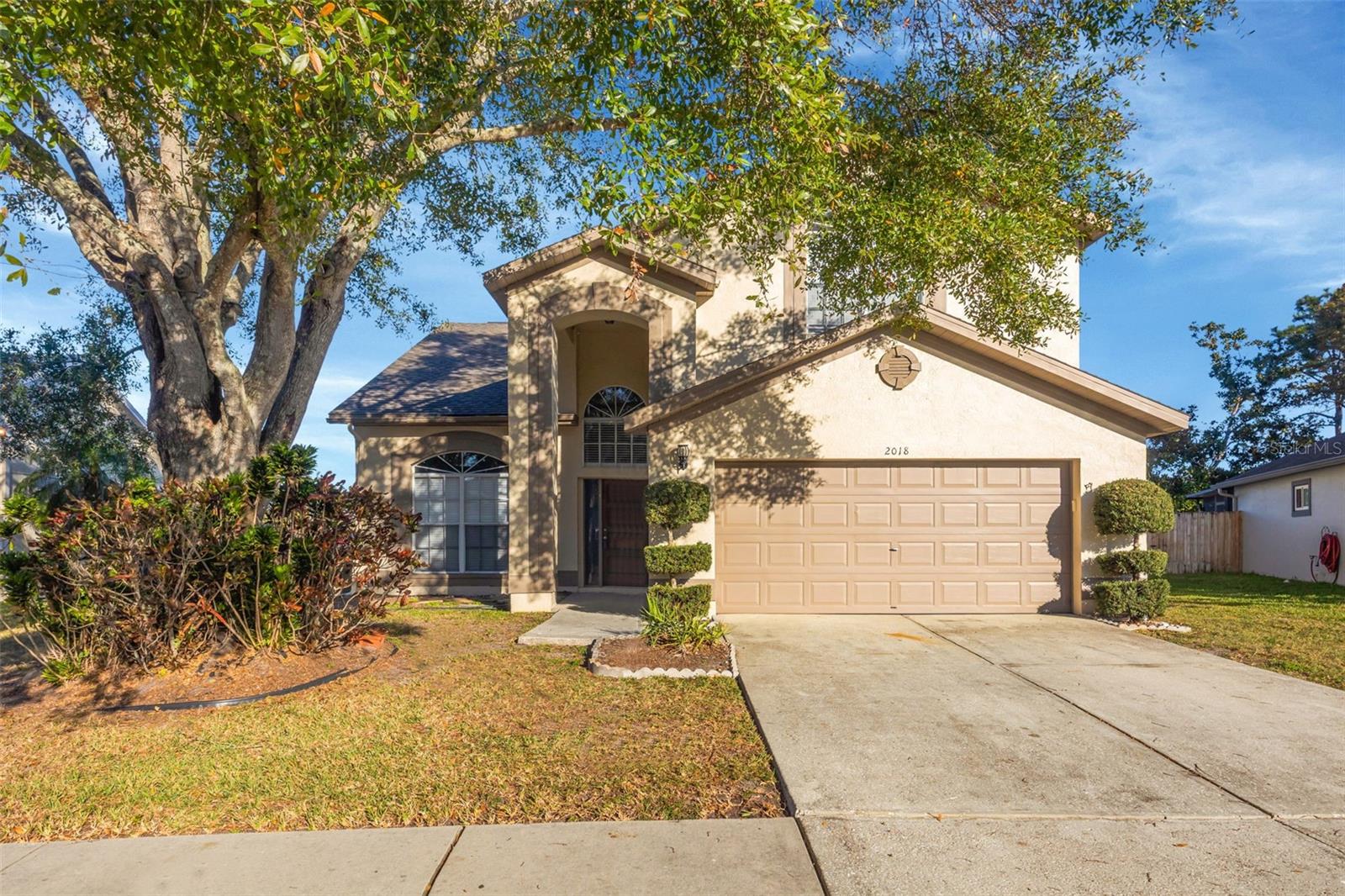 Photo of 2018 CHELAM WAY BRANDON FL 33511
