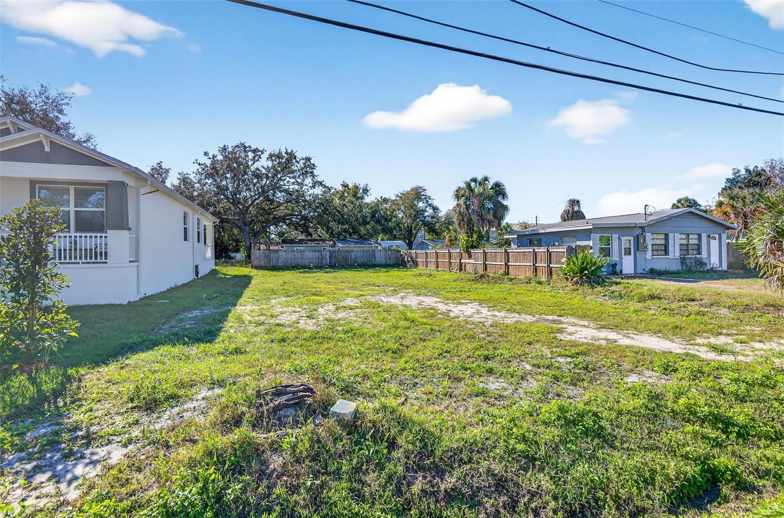 Photo of 3242 ROXBOROUGH AVENUE CLEARWATER FL 33762