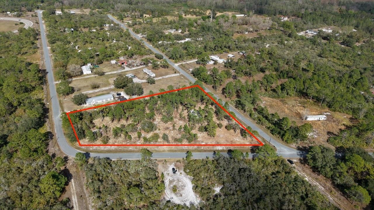 Photo of 5730 TROPICAL AVENUE OKEECHOBEE FL 34972