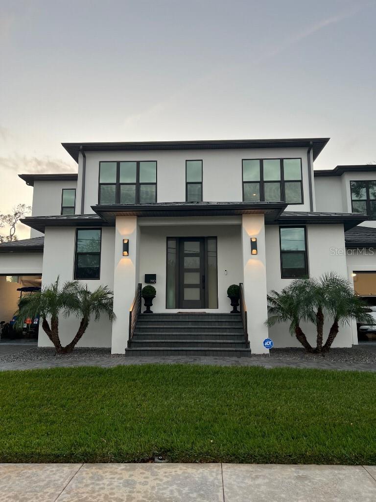 Photo of 790 CORDOVA BOULEVARD ST PETERSBURG FL 33704