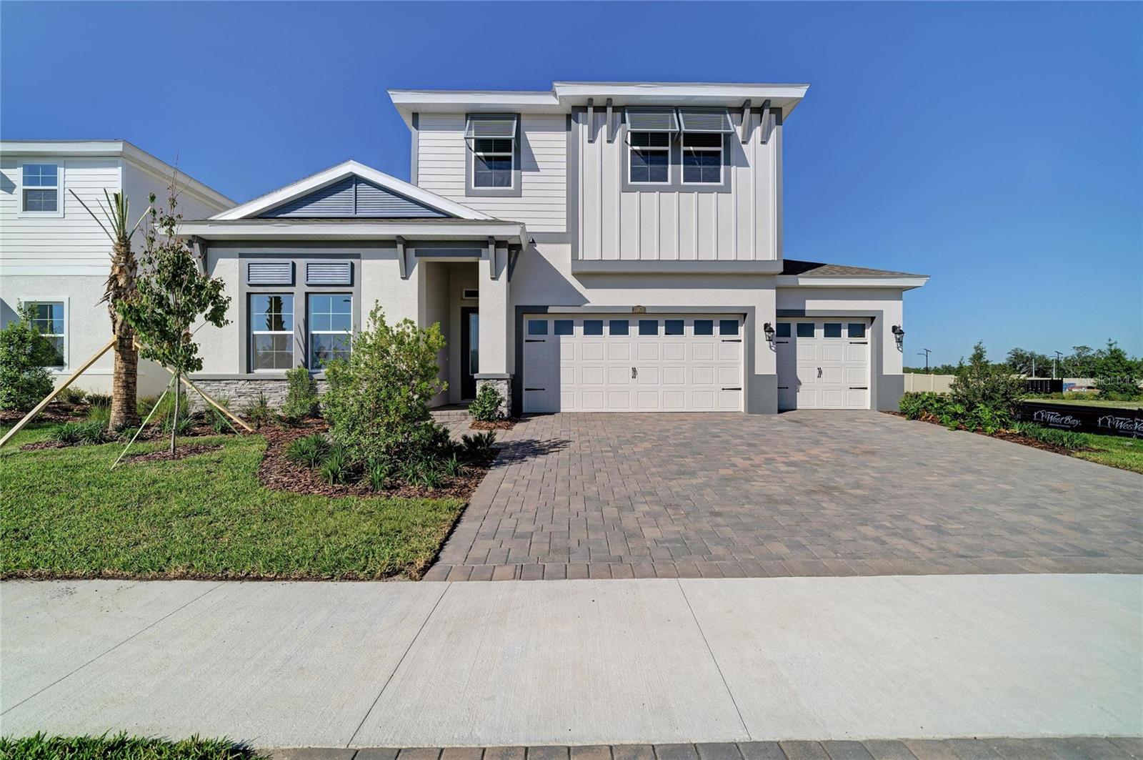 Photo of 33870 TWILIGHT SEA PLACE DADE CITY FL 33525