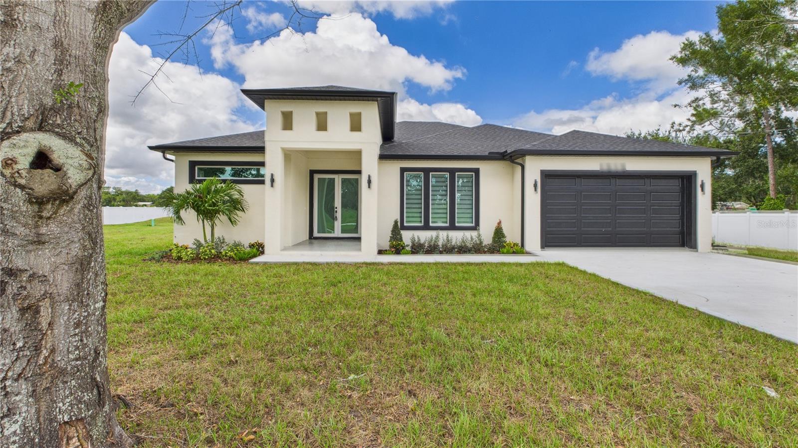 Photo of 1515 30TH STREET RUSKIN FL 33570