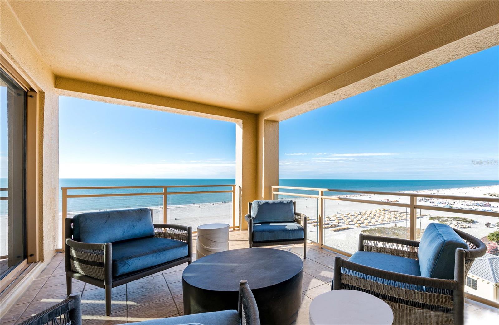 Photo of 11 BAYMONT STREET #702 CLEARWATER BEACH FL 33767