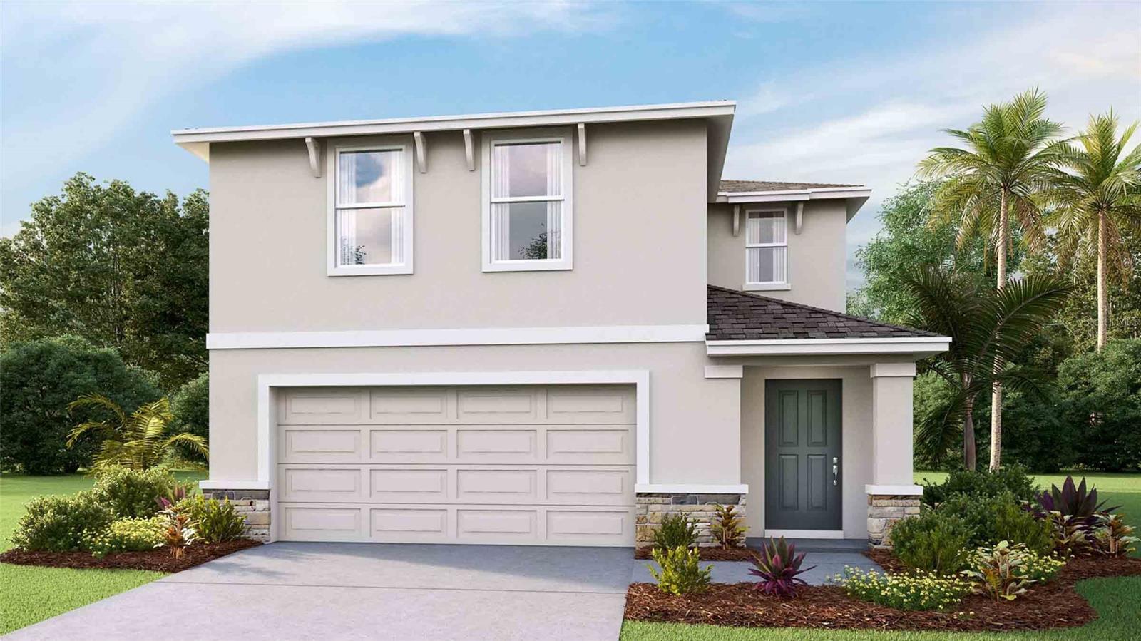 Photo of 38406 TEA ROSE AVENUE ZEPHYRHILLS FL 33540