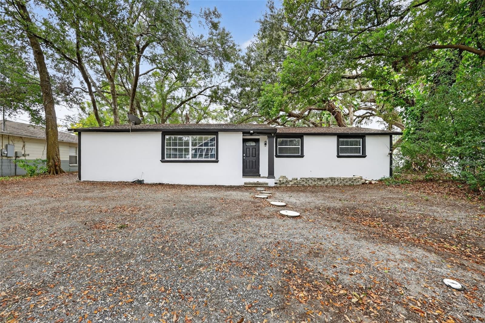 Photo of 709 E CRENSHAW STREET TAMPA FL 33604