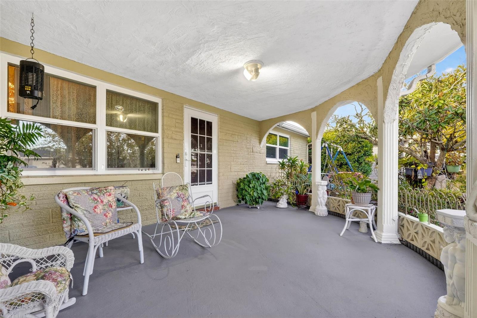 Photo of 2615 ALMOND DRIVE HOLIDAY FL 34691