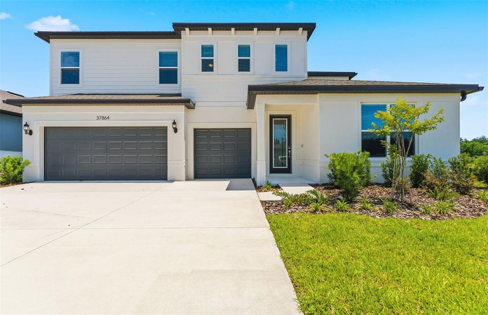Photo of 37864 GUNNISON DRIVE ZEPHYRHILLS FL 33540