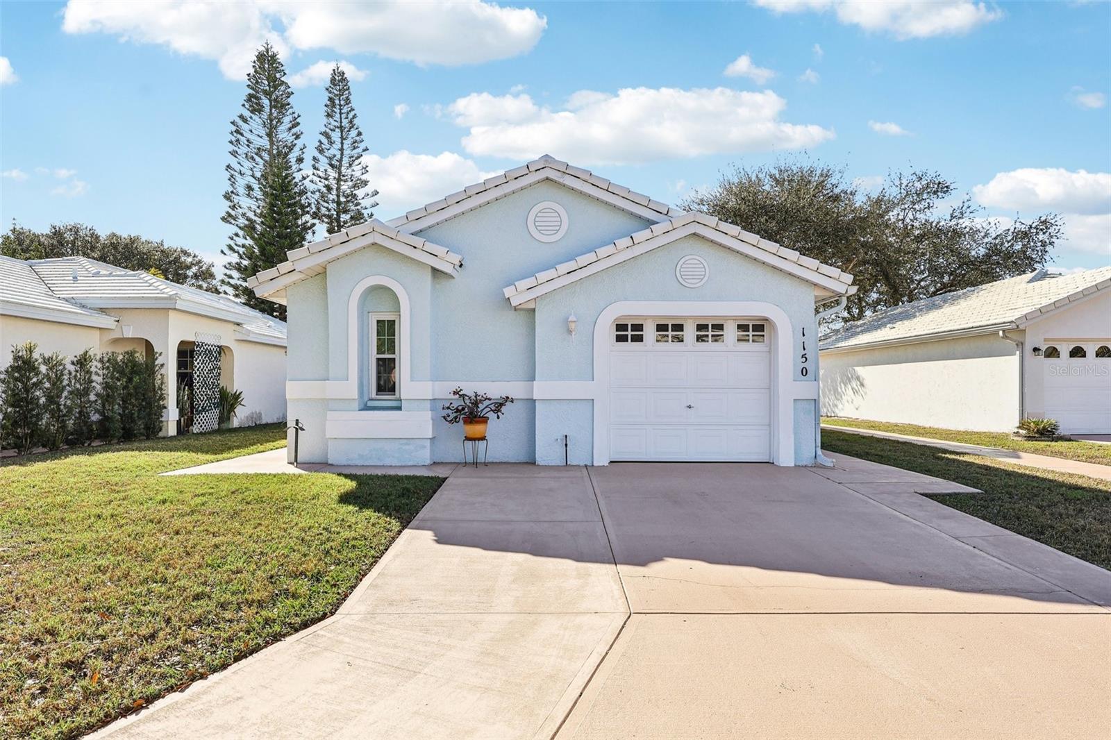 Photo of 1150 GOLDENROD CIRCLE PALM BAY FL 32905