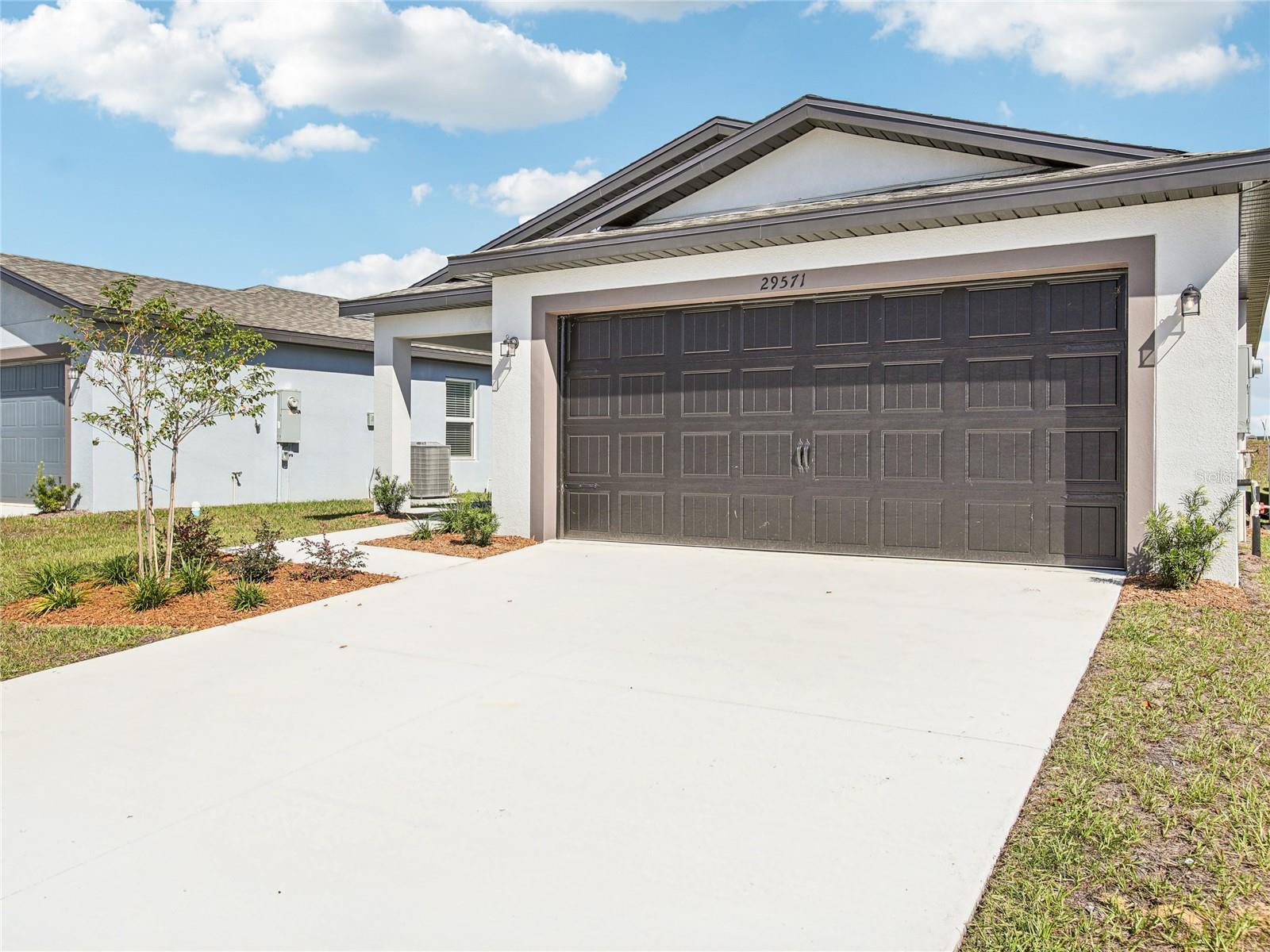 Photo of No Address Listed LAKELAND FL 33809