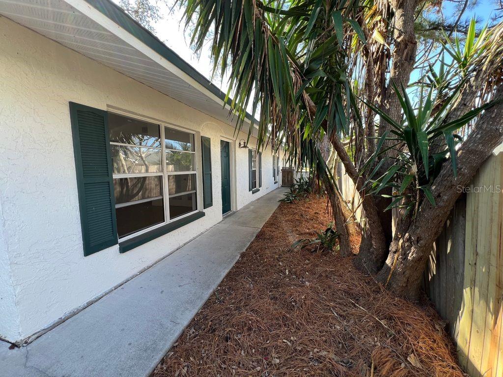 Photo of 2773 CYPRESS DRIVE #C CLEARWATER FL 33763