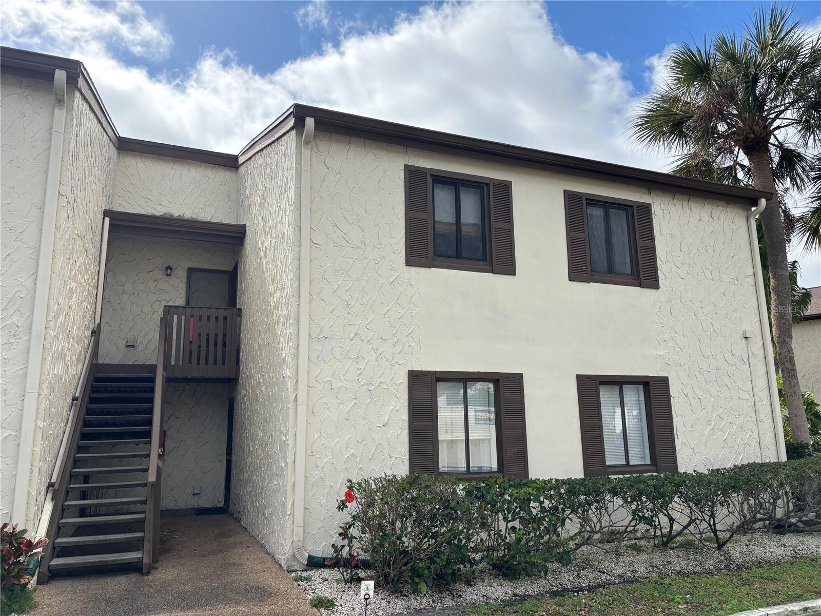 Photo of 744 116TH AVENUE #1901 ST PETERSBURG FL 33716