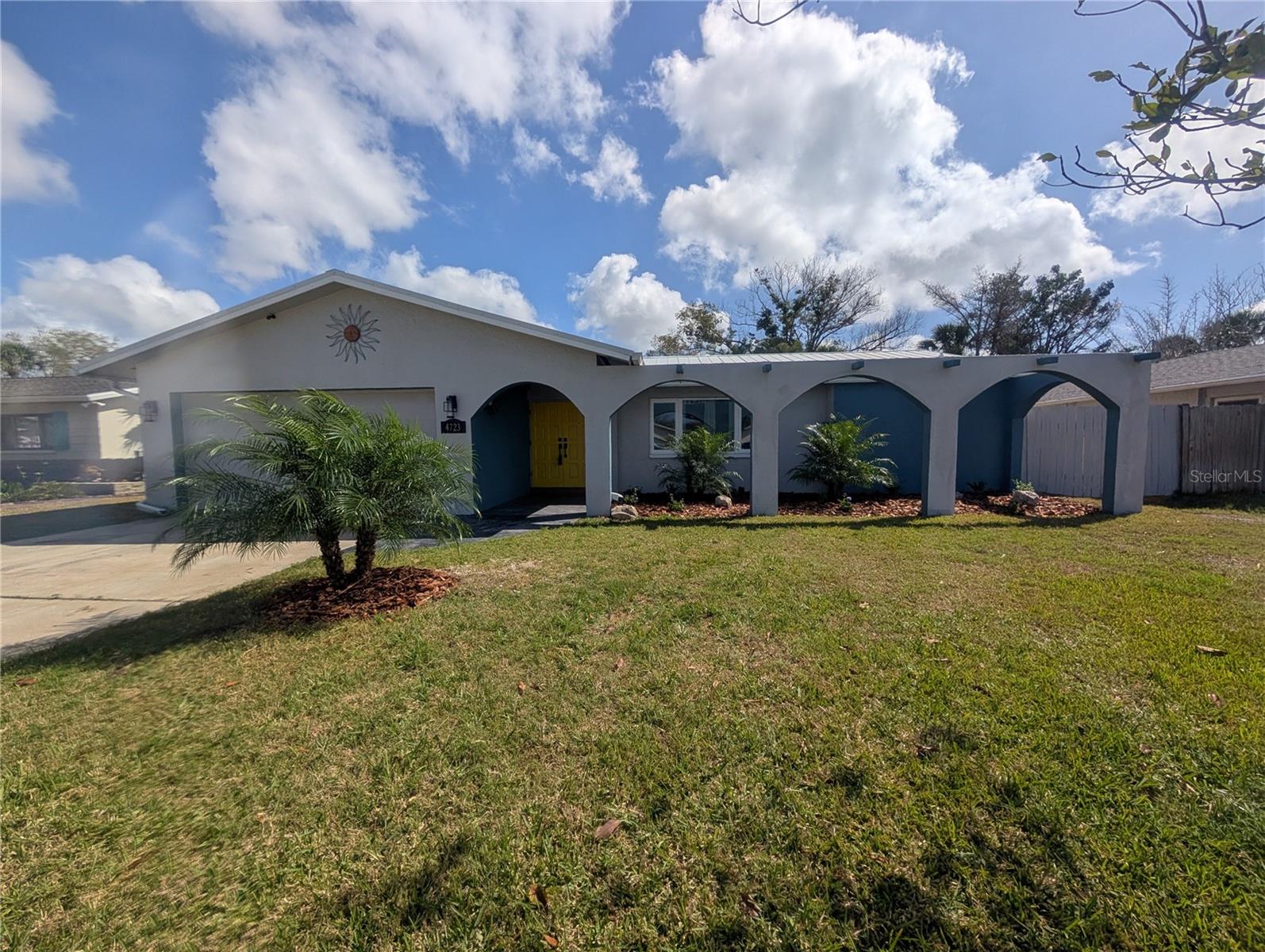 Photo of 4723 114TH STREET MADEIRA BEACH FL 33708